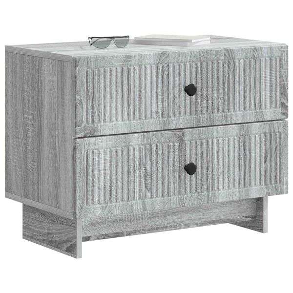 S&yacute;nir v&ouml;rumynd 2 af 9