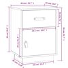 Sm&aacute;mynd af v&ouml;ru 10 af 11