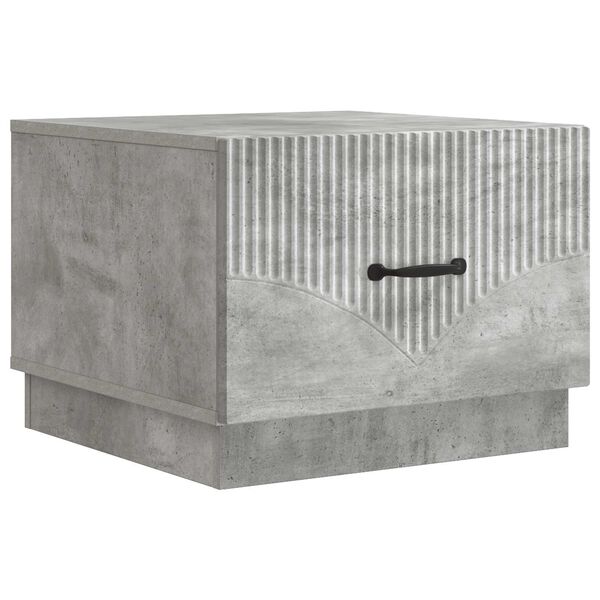 S&yacute;nir v&ouml;rumynd 1 af 9