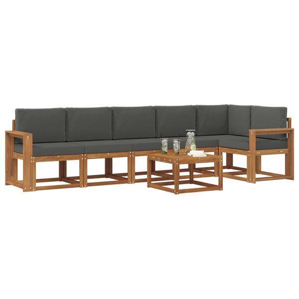 S&yacute;nir v&ouml;rumynd 3 af 12