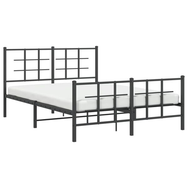 S&yacute;nir v&ouml;rumynd 4 af 10