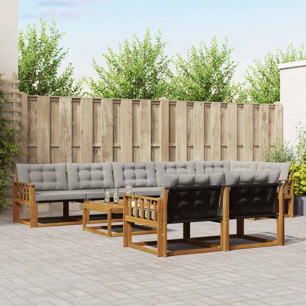 S&yacute;nir v&ouml;rumynd 2 af 16