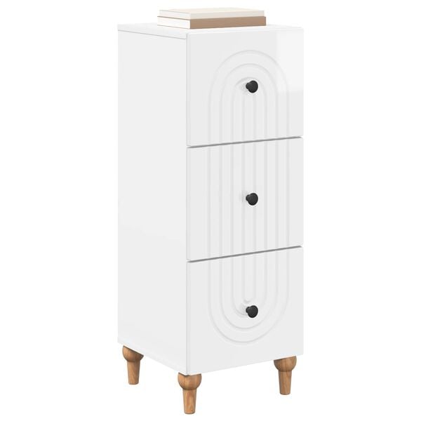 S&yacute;nir v&ouml;rumynd 2 af 10