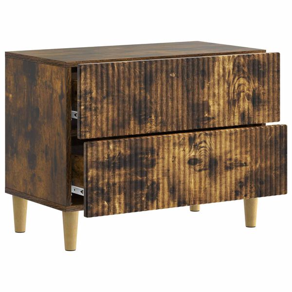 S&yacute;nir v&ouml;rumynd 3 af 9