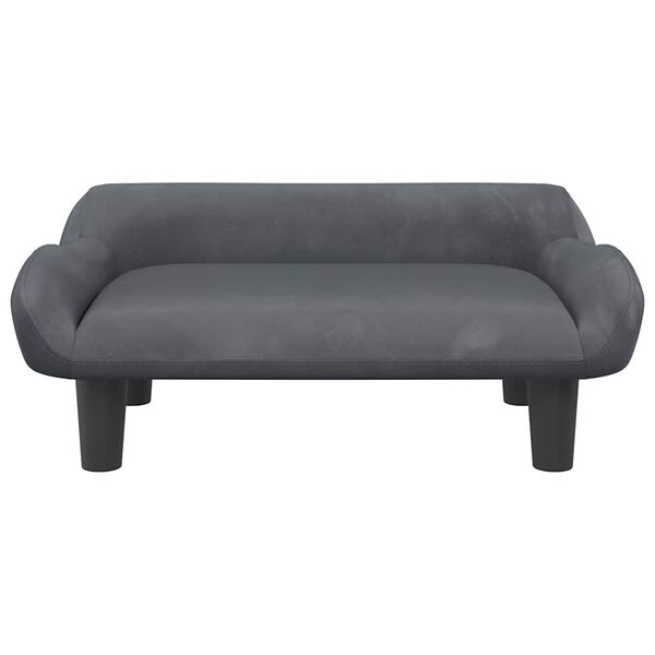 S&yacute;nir v&ouml;rumynd 3 af 7