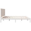 Sm&aacute;mynd af v&ouml;ru 5 af 9