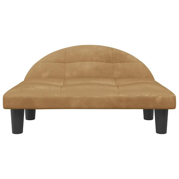 S&yacute;nir v&ouml;rumynd 3 af 7