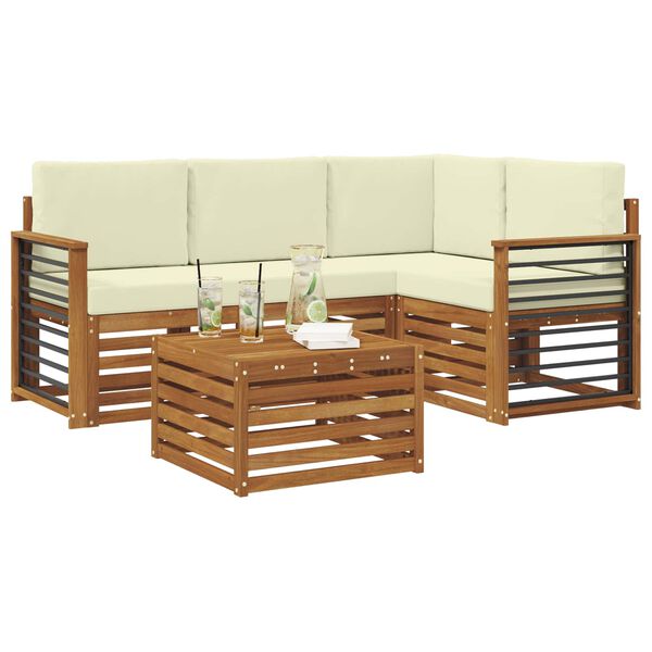 S&yacute;nir v&ouml;rumynd 3 af 11