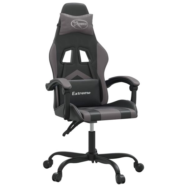 S&yacute;nir v&ouml;rumynd 1 af 14