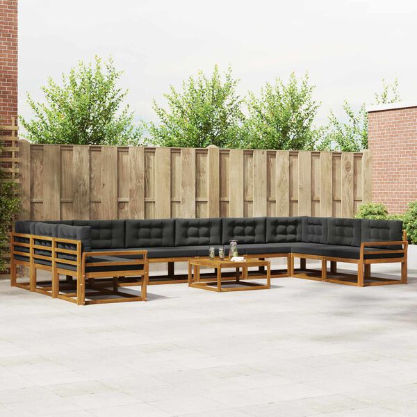 S&yacute;nir v&ouml;rumynd 2 af 12