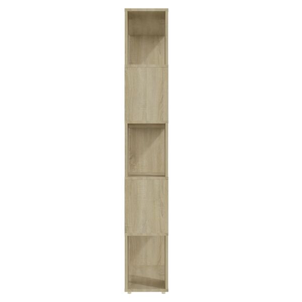 S&yacute;nir v&ouml;rumynd 4 af 8