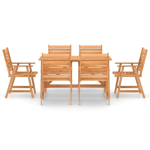 S&yacute;nir v&ouml;rumynd 3 af 15