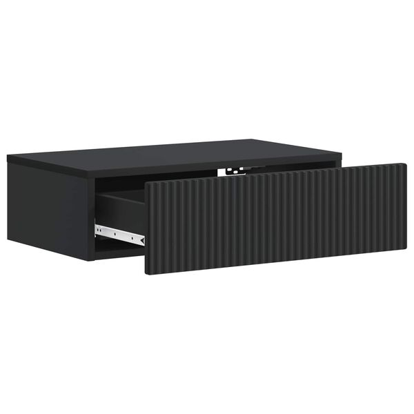 S&yacute;nir v&ouml;rumynd 3 af 8