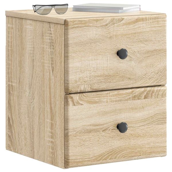 S&yacute;nir v&ouml;rumynd 2 af 8