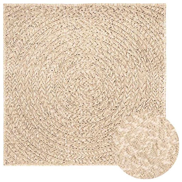 S&yacute;nir v&ouml;rumynd 3 af 7