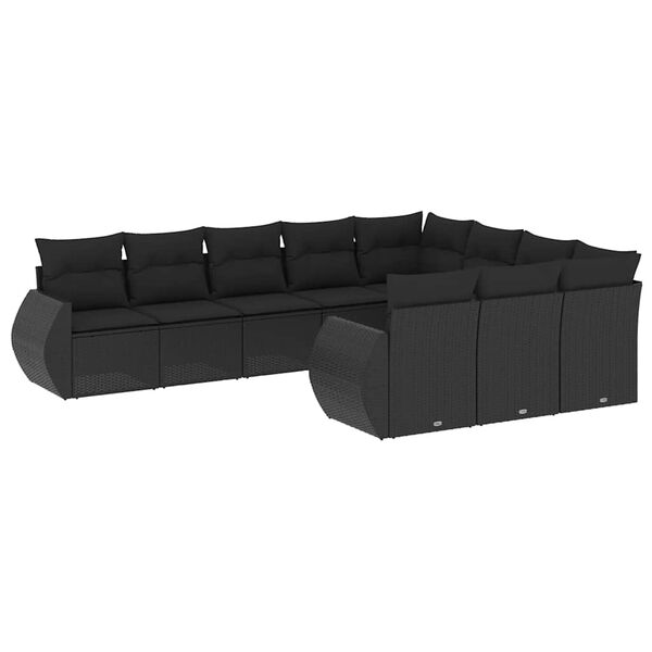 S&yacute;nir v&ouml;rumynd 1 af 17