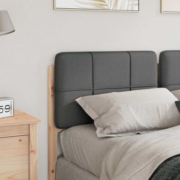 S&yacute;nir v&ouml;rumynd 3 af 13