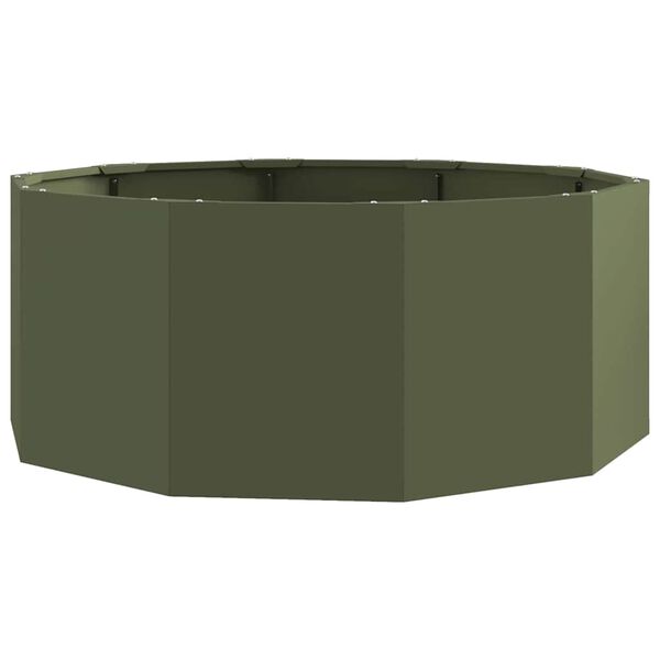 S&yacute;nir v&ouml;rumynd 1 af 10