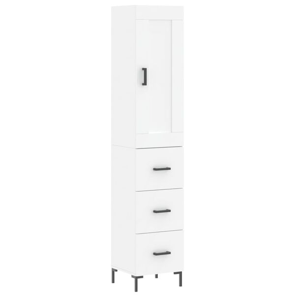 S&yacute;nir v&ouml;rumynd 1 af 15