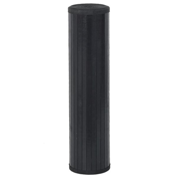 S&yacute;nir v&ouml;rumynd 3 af 8