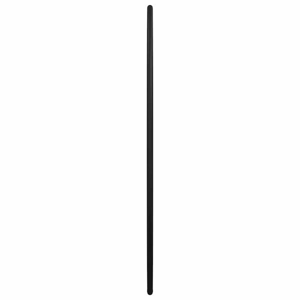 S&yacute;nir v&ouml;rumynd 4 af 7