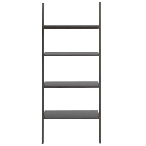 S&yacute;nir v&ouml;rumynd 3 af 9