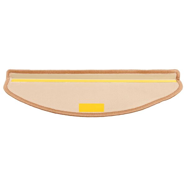 S&yacute;nir v&ouml;rumynd 4 af 9