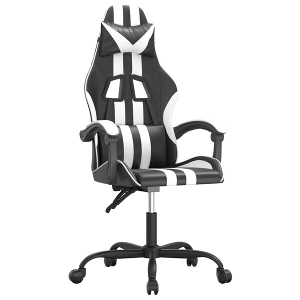 S&yacute;nir v&ouml;rumynd 1 af 14