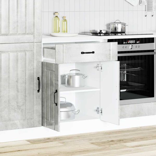 S&yacute;nir v&ouml;rumynd 3 af 12