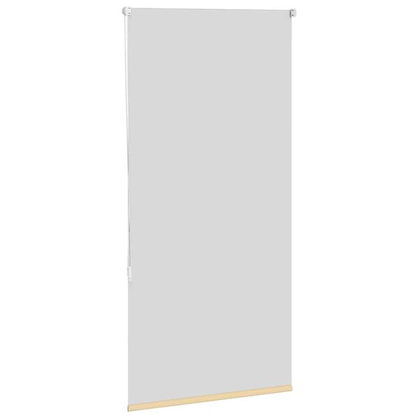 S&yacute;nir v&ouml;rumynd 4 af 18