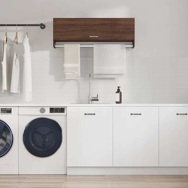 S&yacute;nir v&ouml;rumynd 2 af 9