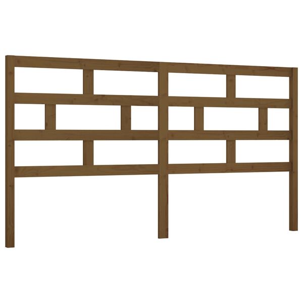 S&yacute;nir v&ouml;rumynd 1 af 6