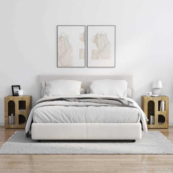 S&yacute;nir v&ouml;rumynd 4 af 12