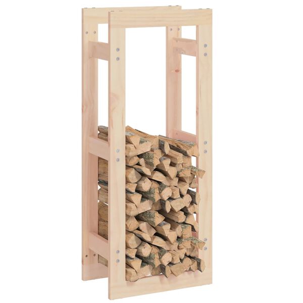 S&yacute;nir v&ouml;rumynd 4 af 8