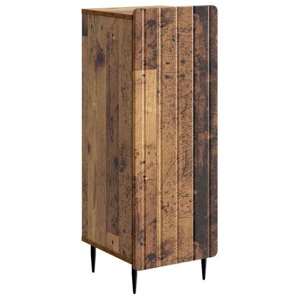 S&yacute;nir v&ouml;rumynd 1 af 11