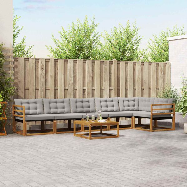 S&yacute;nir v&ouml;rumynd 2 af 16