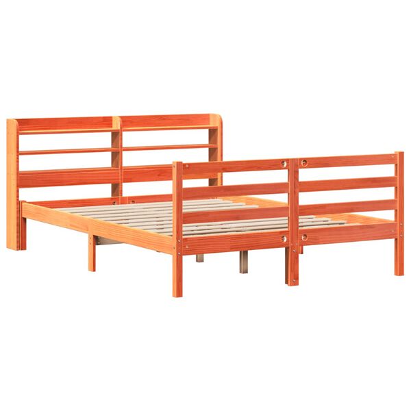 S&yacute;nir v&ouml;rumynd 3 af 12