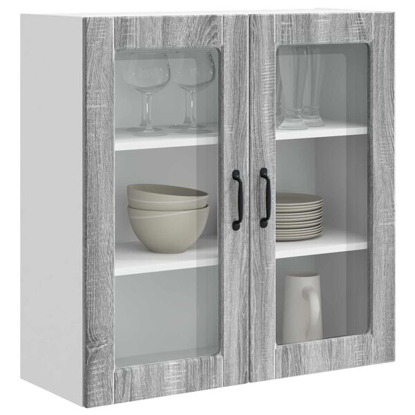 S&yacute;nir v&ouml;rumynd 3 af 12