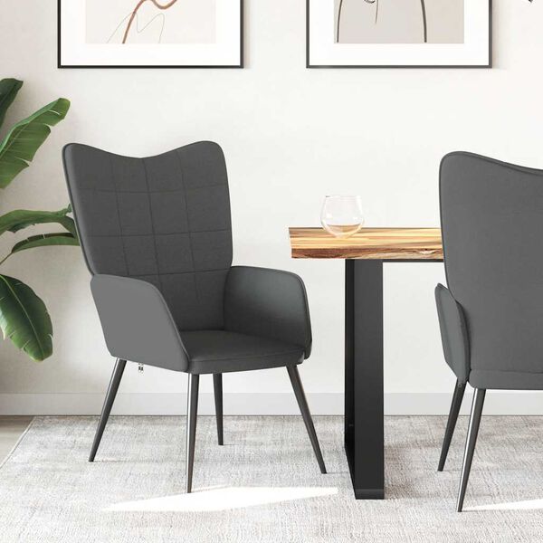 S&yacute;nir v&ouml;rumynd 2 af 10