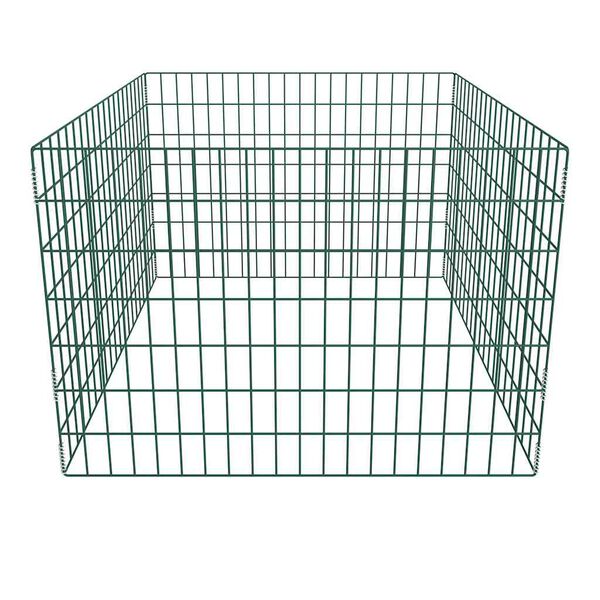 S&yacute;nir v&ouml;rumynd 2 af 3