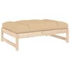 Sm&aacute;mynd af v&ouml;ru 5 af 8