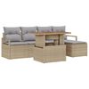 Beige_and_light_grey