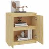 Sm&aacute;mynd af v&ouml;ru 6 af 9