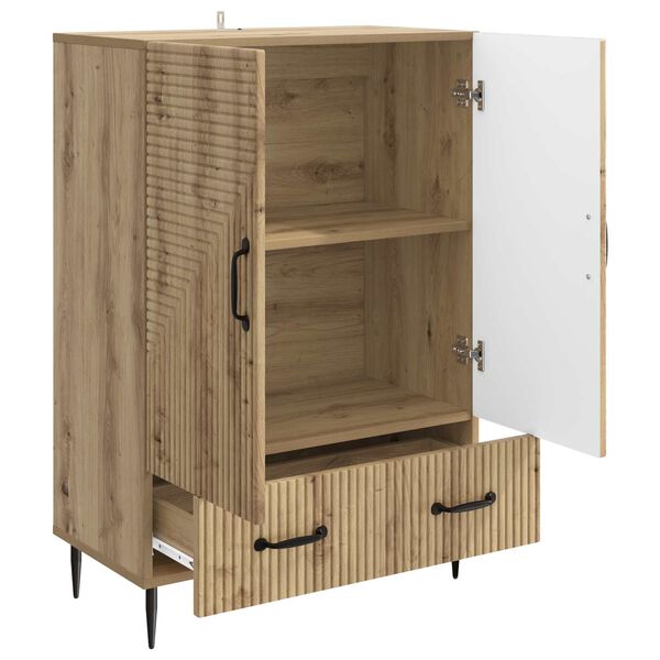 S&yacute;nir v&ouml;rumynd 2 af 8