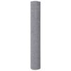 vidaXL Stamur M&aacute;lningard&uacute;kur Fl&iacute;sefni 10 m 180 g/m&sup2; Gr&aacute;r