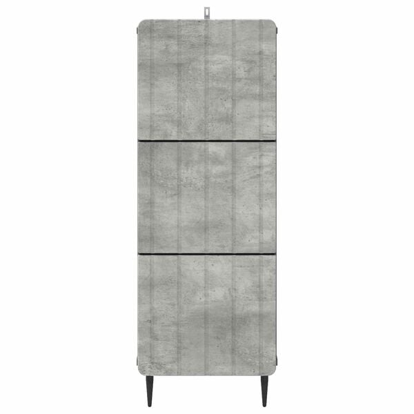 S&yacute;nir v&ouml;rumynd 4 af 10