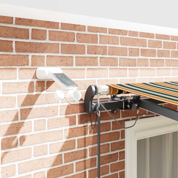 S&yacute;nir v&ouml;rumynd 4 af 17