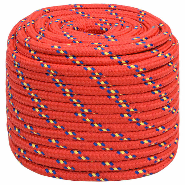 S&yacute;nir v&ouml;rumynd 2 af 6