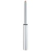 vidaXL Gas s&iacute;li fyrir skrifstofust&oacute;l chrome 355-540 mm J&aacute;rn