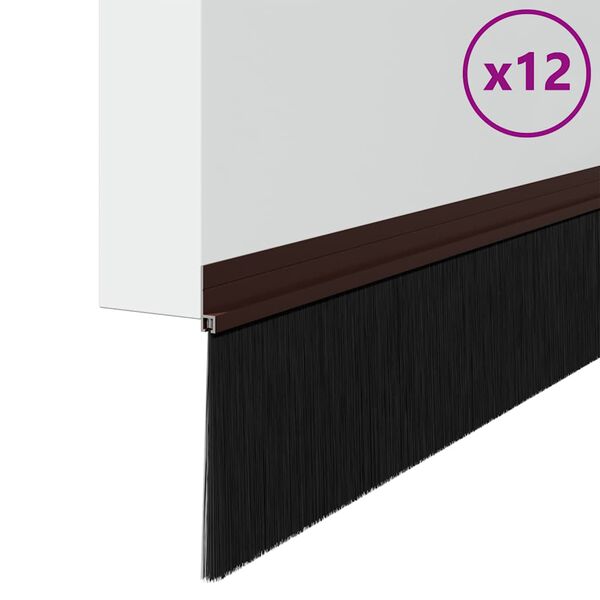 S&yacute;nir v&ouml;rumynd 3 af 10